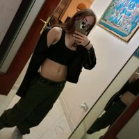 tittypipolo