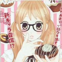 original sound - PrincessPeach