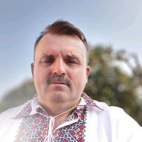 doru.gherca