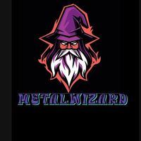 wizardmetalhead
