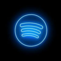 speedupsongs1631