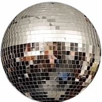 ifyouknowmenoyoudonotb