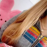 liaxzppt