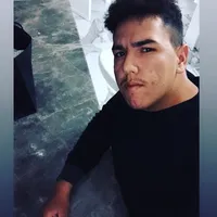 original sound - jeams_b_m_w