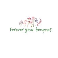 forever_your_bouquet