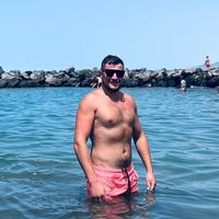 ioangalatan238
