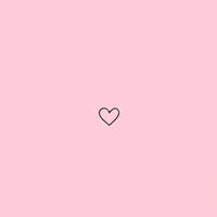 maysa_38888
