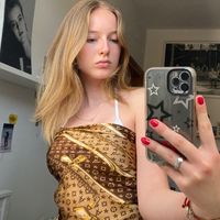 anneagoette