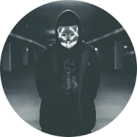 original sound - polish_anonymous