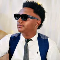 original sound - mr.yayu