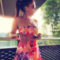 _gisela.m.d_