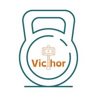 victorpersonaltrainer