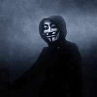 anonymos_87