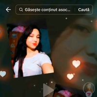 dianamaruntelu132