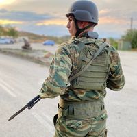 πρωτότυπος ήχος