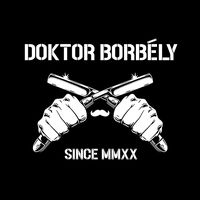 doktorborbely