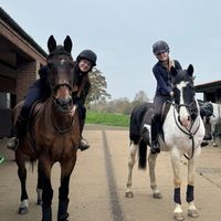 annaxjustineadventures