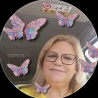 orlandandacarvalho79