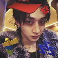 straykids_skzbbb