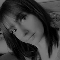 steffi_m_s1983
