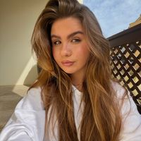 anacorreia_02