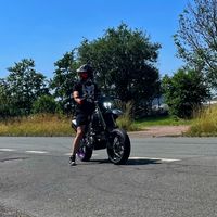 v590.luca