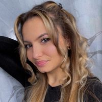 andraiuliana