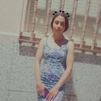 georgianacatalina29