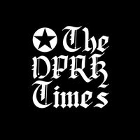 dprk.times