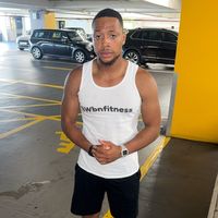 wbnfitness
