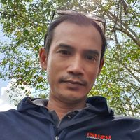 n_banchakit