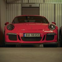 carspotternorway2