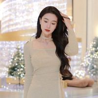 angel75740