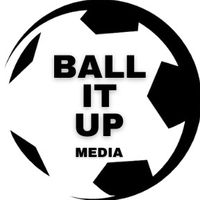 ballitup.media