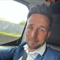 tuinendylan