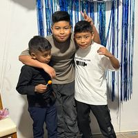 lindabarahona17