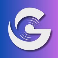 rnb.gmusic