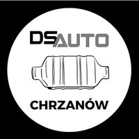 katalizatorychrzanow