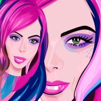 desireegonzalezzapero