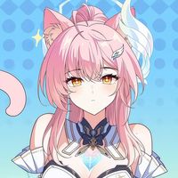 littlemisscherie