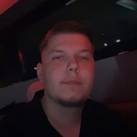 tobi47g