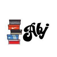 abj_sneakers