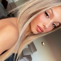 dmolino_