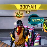 tchino1202