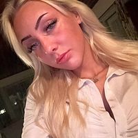 fridalarsen23
