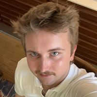 martinalexjensen