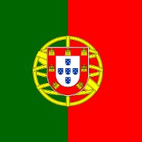 som original
