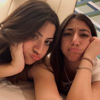 giuliaealessva