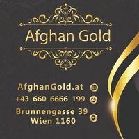 afghangold.at