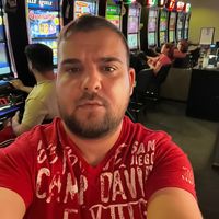 stelica_marius89